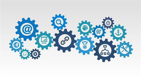6 Tips For Custom URL Shortener